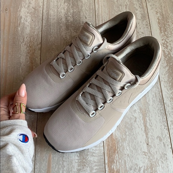 NWT Nike air Max zero - Picture 3 of 8